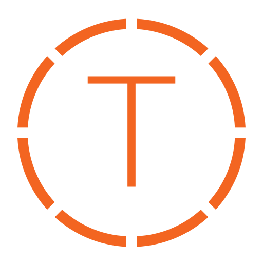 container-transparent-dash-circle-border
