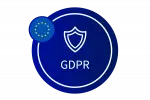 dc_certifications_gdpr