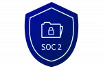 dc_certifications_soc2