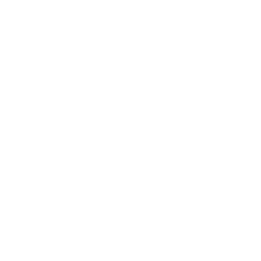 Terraxi Logo